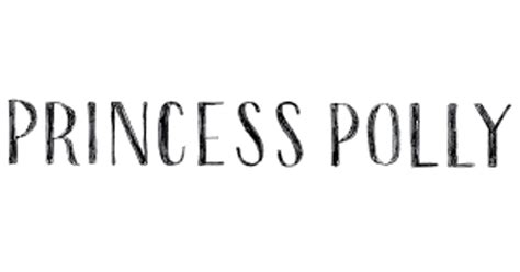 Princess Polly | ProductReview.com.au