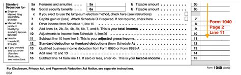 How To Obtain Your Previous Tax Return AGI to eFile Your Return.