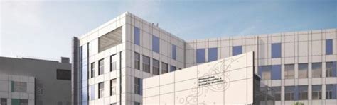 Case study: Birmingham Dental Hospital - Midland Lead