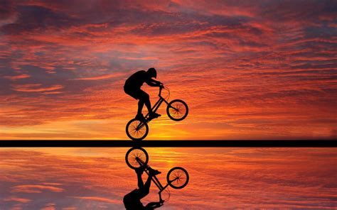 Wallpaper Bmx Best of 2021 - Wallpaper Station