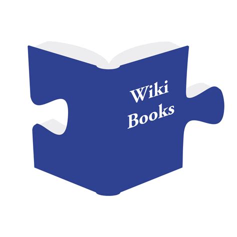 File:Wikibook-as-puzzle-piece.svg - Wikipedia