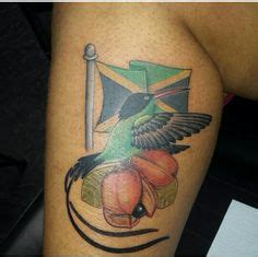 1000+ images about Tattoo on Pinterest | Jamaica, Hummingbirds and Doctors