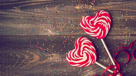 Lollipops Wallpapers - Wallpaper Cave