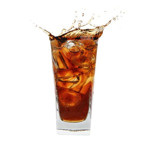 Coca Cola Glass Png Hd Coca Cola Glass Png Imageо – NBKomputer