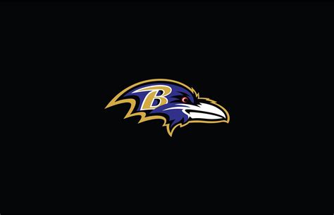 Top 999+ Baltimore Ravens Wallpaper Full HD, 4K Free to Use