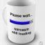 33 Funny Coffee Mugs - Dose of Funny