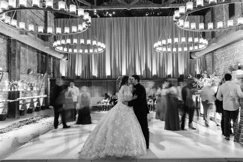 Lush Red Wedding with 24 ft Floral Chandelier at The Estate Yountville ...