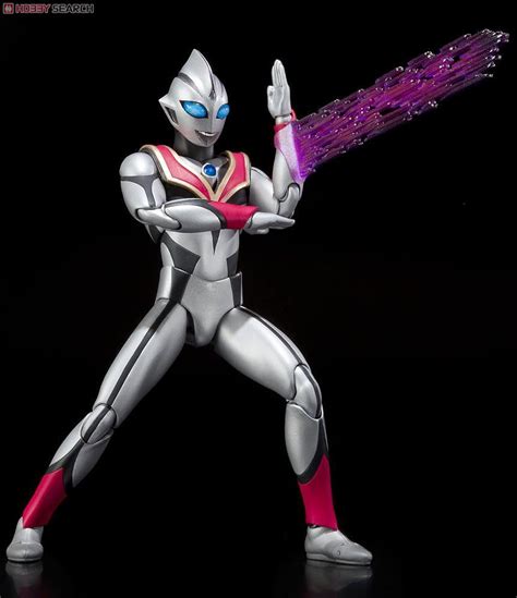 Image - Ua ultraman tiga evil 1.jpg | Ultraman Wiki | FANDOM powered by ...