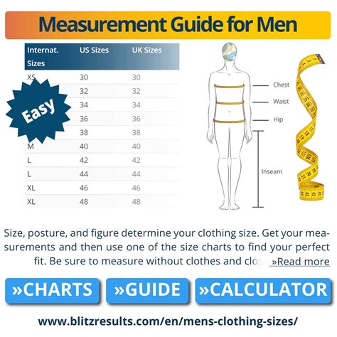 Asian Size To US Size, Conversion Charts For Clothes Shoes, 46% OFF