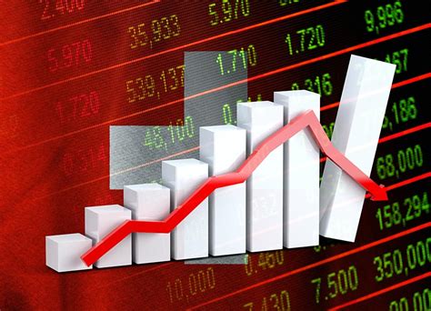 Investors bet on SIX UK rate cuts this year