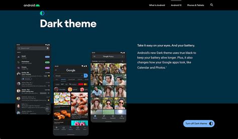 How to turn on Instagram's Dark Mode | Creative Bloq