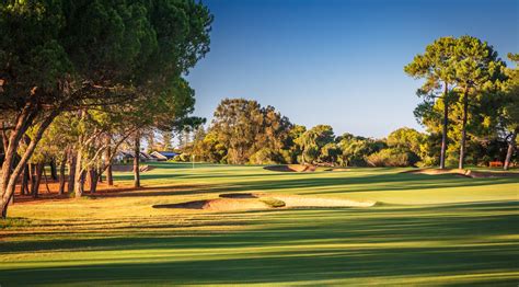 LIV Golf confirms Adelaide venue in multi-year Australian commitment ...