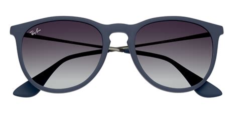 Ray Ban 4171 Uomo Shop | bellvalefarms.com