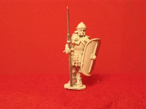 40MM Roman Republic code 40R3 CASTING ONLY - DRAGOON MINIATURES FOR ...