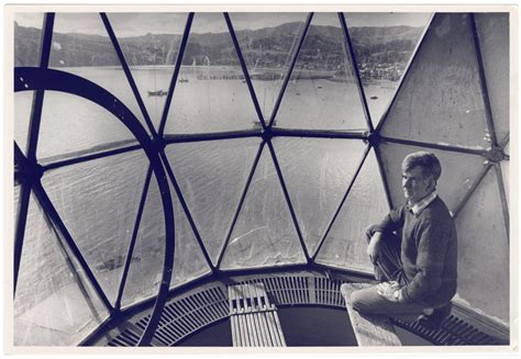 Akaroa Lighthouse, 1915 | discoverywall.nz