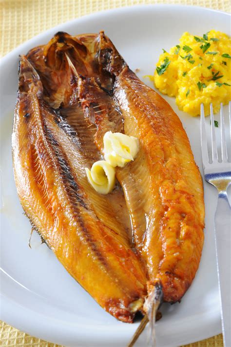 TRADITIONAL LARGE KIPPERS – Dining Solutions Direct Meat and Fish To Your Door