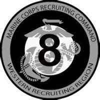 8th Marine Corps District | LinkedIn