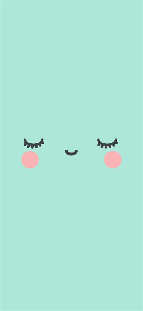 Discover more than 54 wallpaper cute kawaii - in.cdgdbentre