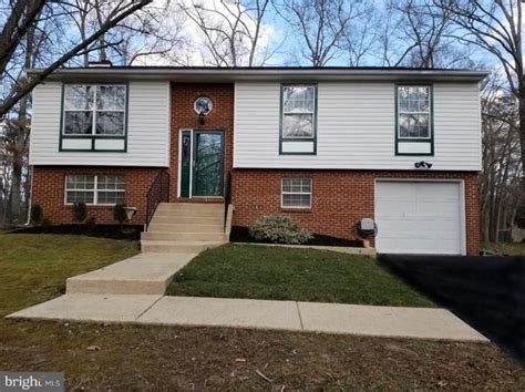 Accokeek Real Estate - Accokeek MD Homes For Sale | Zillow