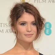 Gemma Arterton Height in cm, Meter, Feet and Inches, Age, Bio