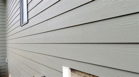 Exterior Shiplap Siding (House Design Guide) - Designing Idea