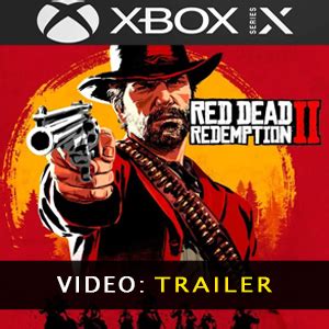 Red dead redemption 2 xbox - lowdarelo