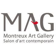 Montreux Art Gallery | Montreux