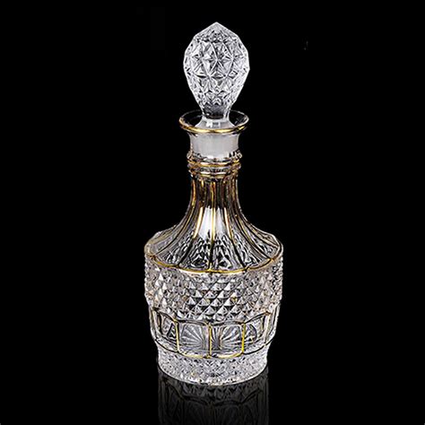 Whiskey Decanters Category | Page 7 of 13 | DecanterX