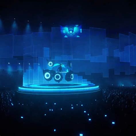 dj sona live wallpaper,light,lighting,stage,performance,visual effect lighting (#558704 ...