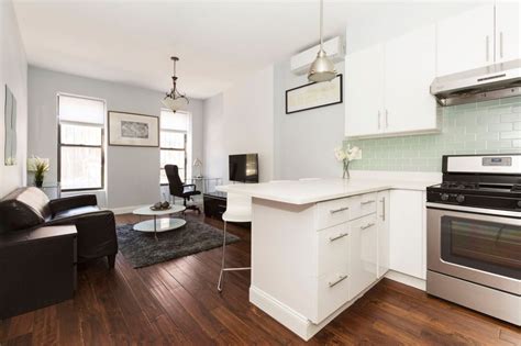 Brooklyn, New York Vacation Rental | Park Slope Haven | 2 Bedrooms 1 Bathrooms Apartment | Best ...