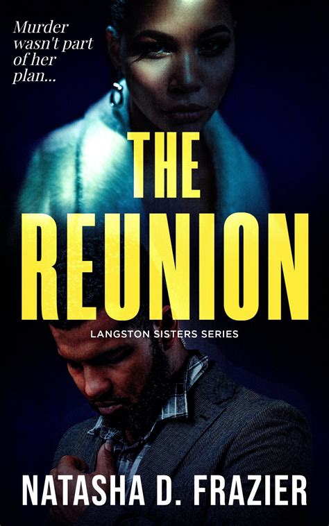 Welcome to The Reunion Blog Tour & Giveaway! – JustRead Publicity Tours