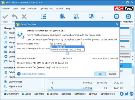 How to Fix Hard Drive Full with Ease Windows 10?