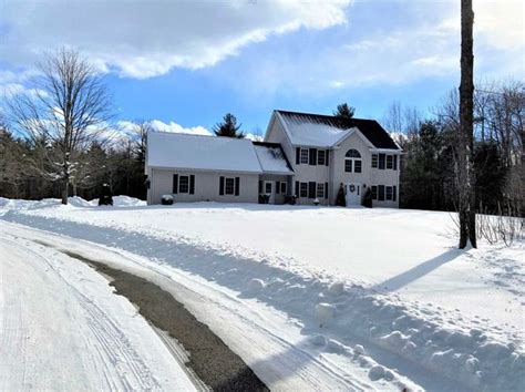 Rindge Real Estate - Rindge NH Homes For Sale | Zillow