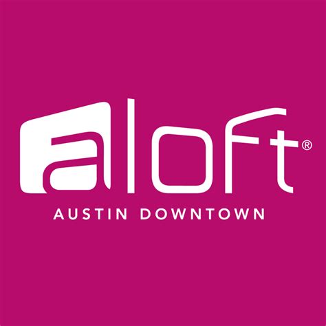 Aloft Austin - Things To Do In Austin