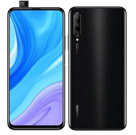 Huawei Y9s Phone Specifications And Price – Deep Specs