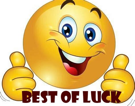 36+ Good Luck Images Free | Good Luck Free Images | Good Luck - Good ...