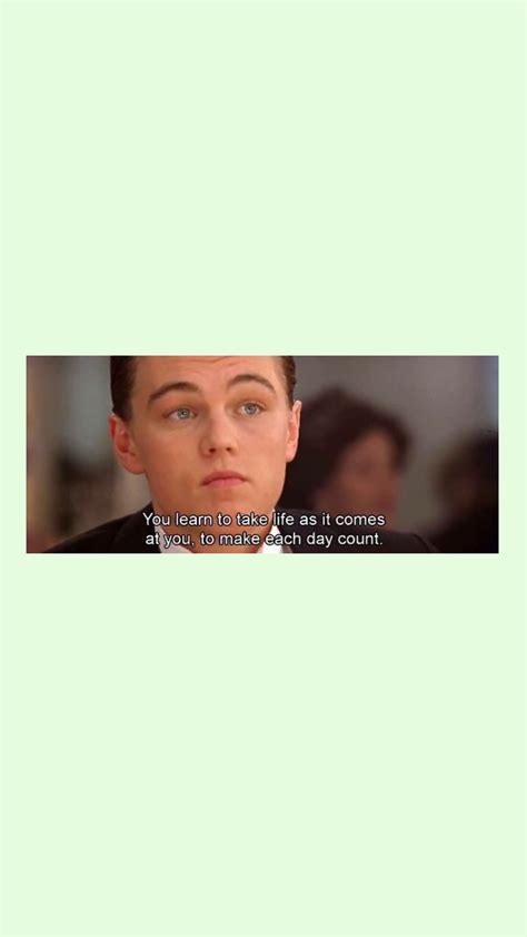 Titanic, Goat, Leo, Films, Cinema, Jack, Sticker, Memes, Wallpaper