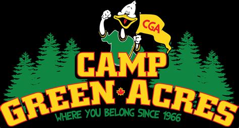 Green Acres Day Camp - 20 Photos - Summer Camps - 11123 Kennedy Road, Markham, ON - Phone Number ...