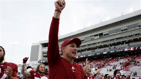 WSU announces 2023 football schedule | krem.com