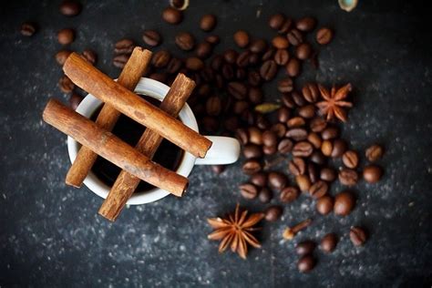 Cozy Homemade Cinnamon Coffee Recipe (Easy Steps) | Coffee Affection