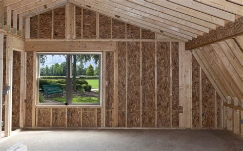 DIY Insulation – What You Need to Know - MyFancyHouse.com