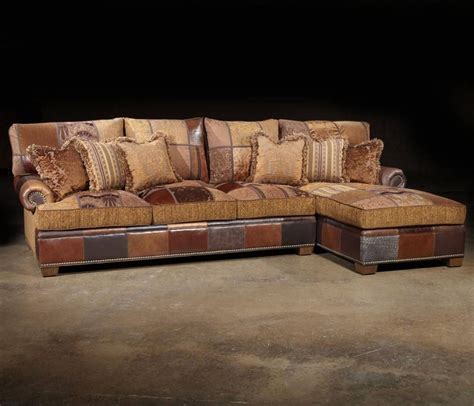 25 Best Sectional Sofa with Cuddler Chaise