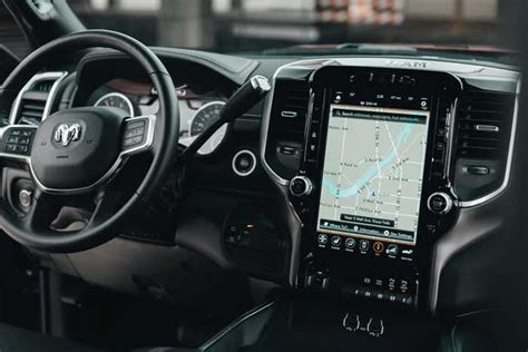 The Benefits of Car GPS System - Stackward