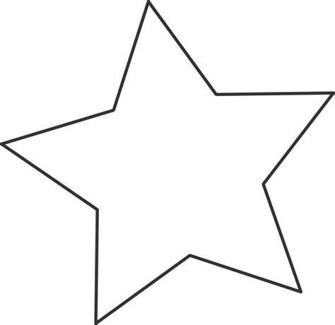 For Icons White Star Windows PNG Transparent Background, Free Download ...