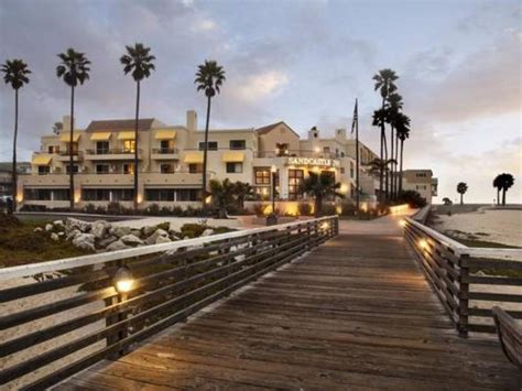 Sandcastle Inn Pismo Beach, Pismo Beach (CA) | 2021 Updated Prices, Deals