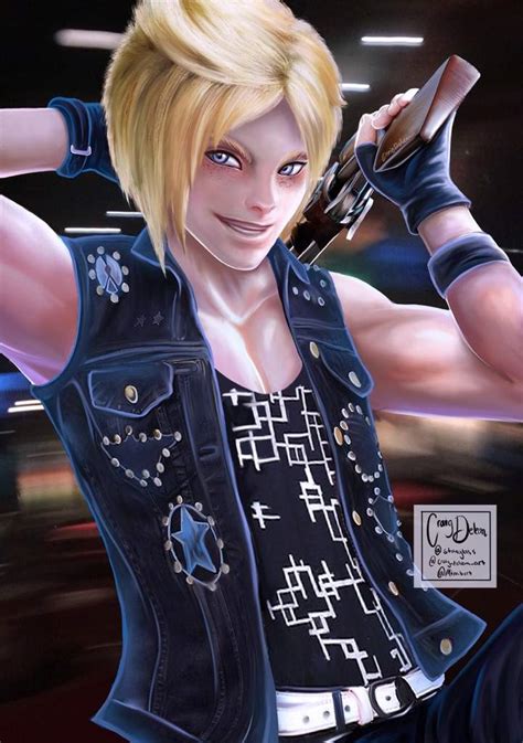 Prompto: FFXV Fanart | Anime Amino