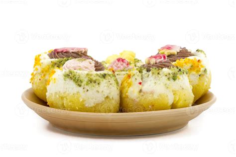 Indian Famous Food Bengali Sweets 22395643 Stock Photo at Vecteezy