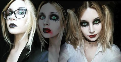 My Vampire the masquerade bloodlines Therese and Jeanette Voerman cosplay (X-post from r/gaming ...