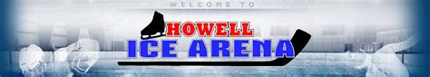 #25: Murry Gunty's Black Bear Sports Group Acquires Howell Ice Arena ...