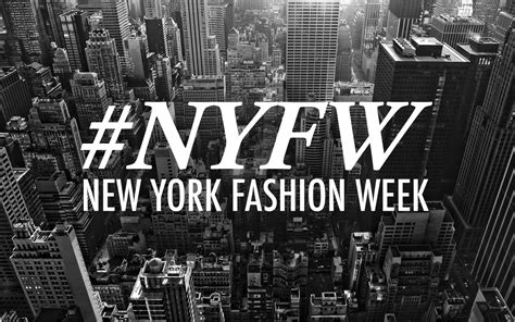 New York Fashion Week | The Jack Show